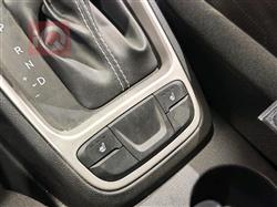 هيونداي فينو